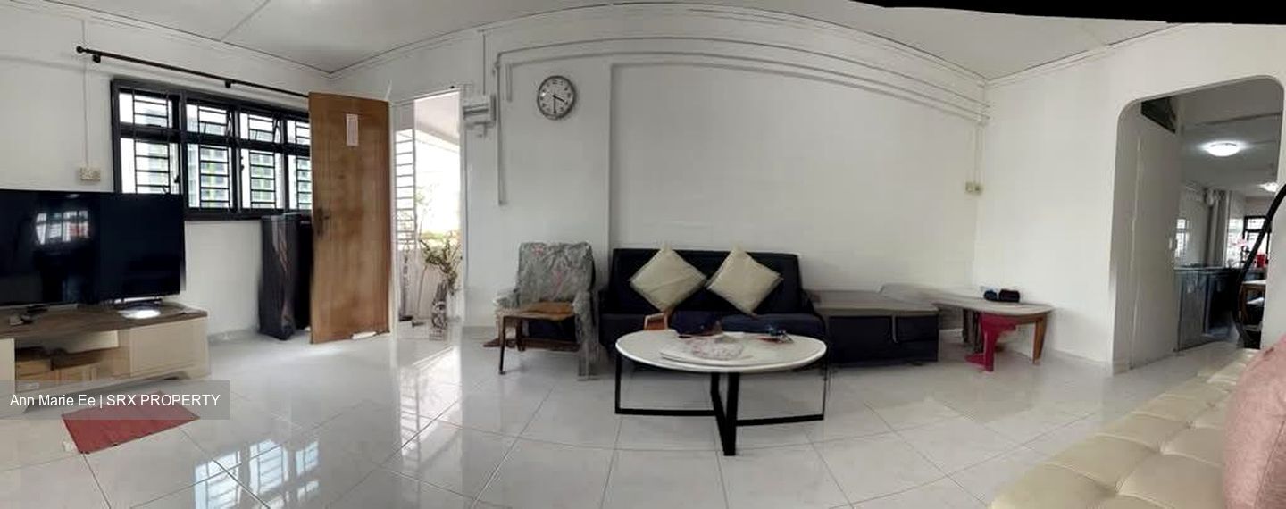 Blk 44 Ping Yi Gardens (Bedok), HDB 3 Rooms #570732191